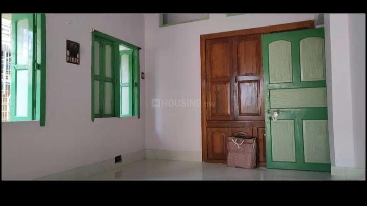 Krishnanagar Bedroom 1