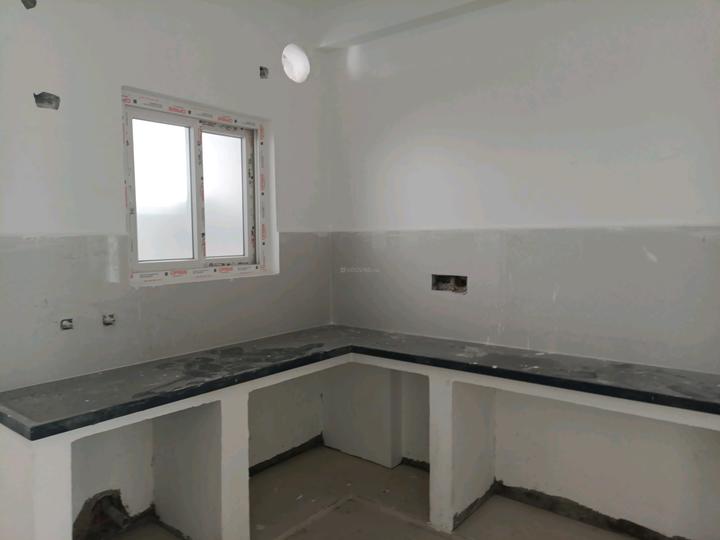 Newly constructed Main Image 1