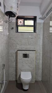 Bathroom Image of 2375 Sq.ft 3 BHK Apartment / Flat for sale in Prakash Nagar Narasaraopet for Rs. 11400000