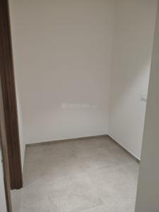 Bedroom Image of 1700 Sq.ft 3 BHK Apartment / Flat for sale in Emaar Serenity Hills Phase 1, Sector 86 Gurgaon for Rs. 29800000