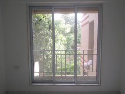 Bedroom Image of 625 Sq.ft 1 BHK Apartment / Flat for sale in Bapane Mumbai for Rs. 3300000