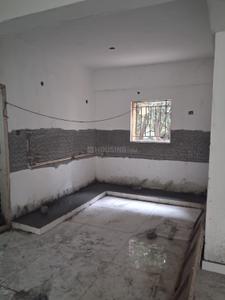Image of 1490 Sq.ft 3 BHK Apartment / Flat for sale in Kammanahalli, Bengaluru for Rs. 17500000