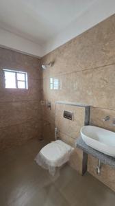 Image of 2000 Sq.ft 4 BHK Villa for rent in Darshanam Vananta, Bhayli, Vadodara for Rs. 22000