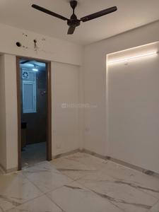 Bedroom Image of 1365 Sq.ft 3.5 BHK Builder Floor for sale in M3M Soulitude , Sector 89 Gurgaon for Rs. 15400000