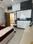 Shivalik City, Sector 127 Bedroom 1