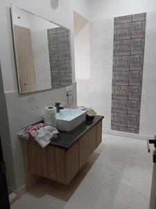 Image of 7000 Sq.ft 7 BHK Independent House for sale in Sector 36, Noida for Rs. 67500000