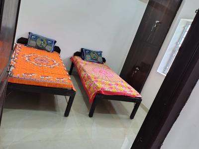 Image of Victoria Girls PG Hostel  in Sitapura, Jaipur