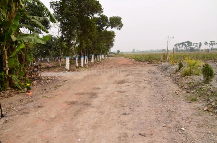 Barrackpore Main Image 1