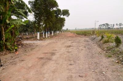 Image of 1440 Sq.ft Residential Plot / Land for sale in Barrackpore, Kolkata for Rs. 2600000