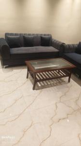 Hall Image of 500 Sq.ft 1 BHK Builder Floor for rent in Lajpat Nagar New Delhi for Rs. 45000