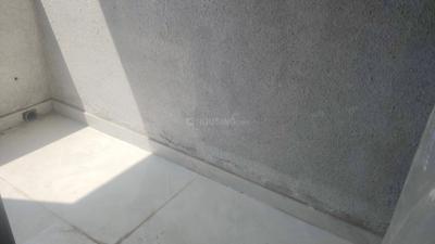 Image of 620 Sq.ft 1 BHK Apartment / Flat for rent in Bibwewadi, Pune for Rs. 16000