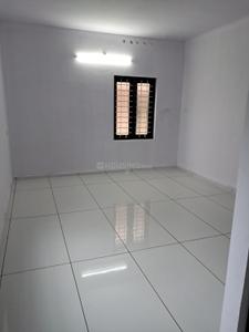 Bedroom Image of 1510 Sq.ft 3 BHK Villa for sale in Varapuzha Kochi for Rs. 6200000