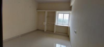 Bedroom Image of 1180 Sq.ft 2 BHK Apartment / Flat for sale in Cherlapalli Secunderabad for Rs. 5700000