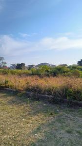Image of 175 Sq.ft Residential Plot / Land for sale in Sahastradhara Road, Dehradun for Rs. 13100000