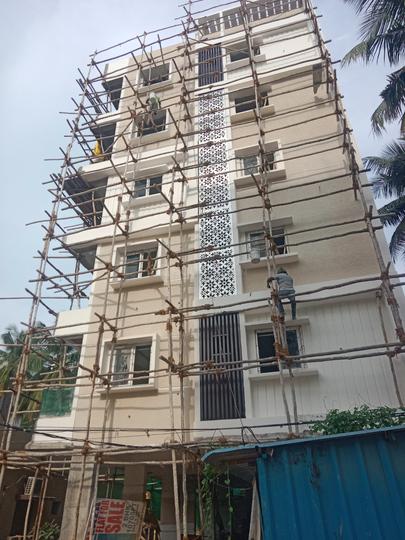 varapradha vihar Main Image 1