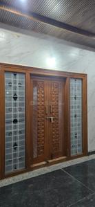 Image of 3300 Sq.ft 5 BHK Duplex for sale in Nagaram Ranga Reddy District, Secunderabad for Rs. 12500000