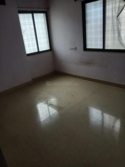 Najvs Bedroom 1
