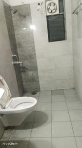 Image of 1337 Sq.ft 3 BHK Apartment / Flat for sale in Purti Flowers, Maheshtala, Kolkata for Rs. 5000000