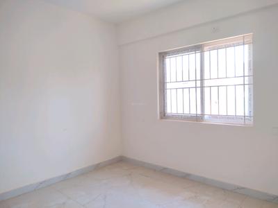 Bedroom Image of 1195 Sq.ft 2 BHK Apartment / Flat for sale in SLV Sai Adhya, Electronic City Phase 2 Bengaluru for Rs. 6453300