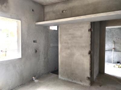 Bedroom Image of 1062 Sq.ft 2 BHK Apartment / Flat for sale in Villivakkam Chennai for Rs. 8700465