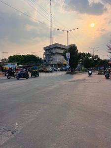 Image of 1450 Sq.ft 3 BHK Apartment / Flat for sale in Vajarahalli, Bengaluru for Rs. 9500000