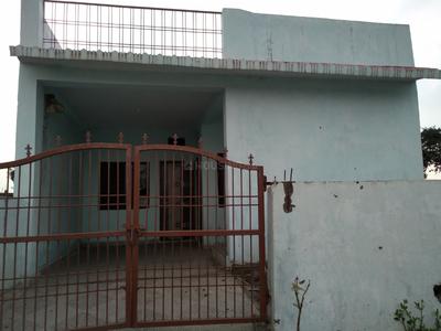 Image of 1000 Sq.ft 2 BHK Independent House for sale in Mandideep, Bhopal for Rs. 1900000