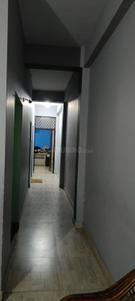 Image of 2160 Sq.ft 5 BHK Independent House for sale in Kanpur University, Kanpur for Rs. 6900000