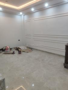 Hall Image of 1900 Sq.ft 2 BHK Builder Floor for rent in Palam Vihar Extension Gurgaon for Rs. 33000