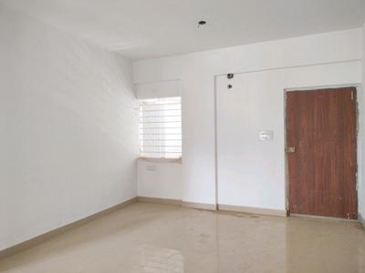 Living Room Image of 1050 Sq.ft 2 BHK Apartment / Flat for sale in Fern Nest, Electronic City Bengaluru for Rs. 4940000