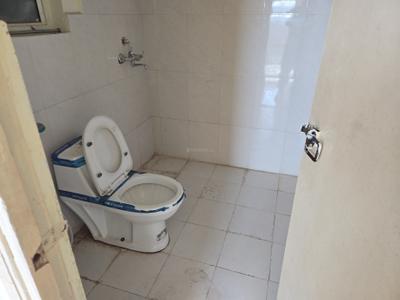 Image of 680 Sq.ft 2 BHK Apartment / Flat for rent in Pyramid Elite, Sector 86, Gurgaon for Rs. 18000