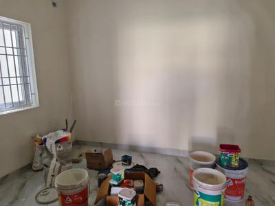 Bedroom Image of 1100 Sq.ft 3 BHK Independent House for sale in Kundrathur Chennai for Rs. 8000000