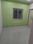 EMR Appartment Main Image 1