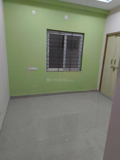 EMR Appartment Main Image 1