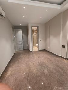Bedroom Image of 2097 Sq.ft 3 BHK Duplex for sale in Chittaranjan Park New Delhi for Rs. 82500000