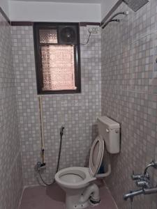 Image of 1150 Sq.ft 2 BHK Apartment / Flat for sale in Daffodils, Magarpatta City, Pune for Rs. 13000000