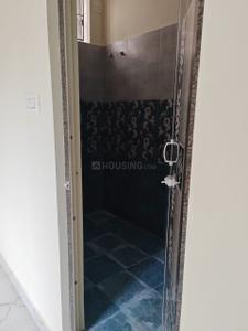 Bathroom Image of 866 Sq.ft 2 BHK Apartment / Flat for sale in Ambattur Chennai for Rs. 6000000