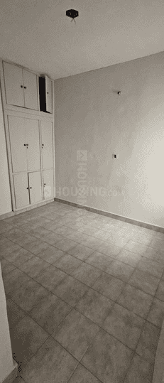 GH1 4 DDA MIG Bedroom One 1