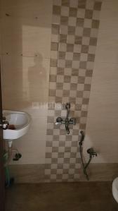 Image of 1150 Sq.ft 2 BHK Apartment / Flat for rent in Ulwe, Navi Mumbai for Rs. 16500