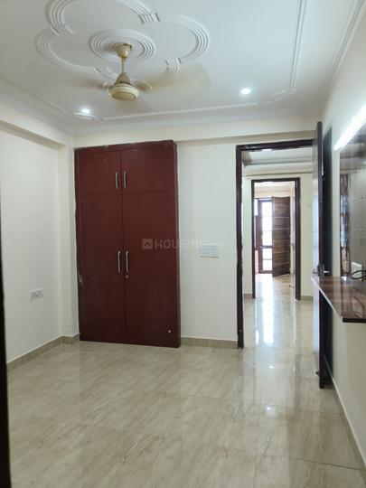 Sector 45 gurgaon haryana Bedroom 1