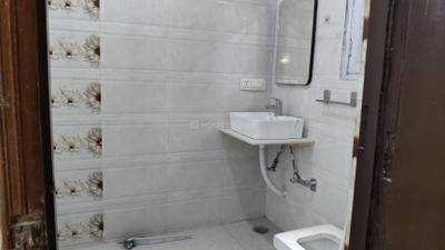 Image of 2000 Sq.ft 3 BHK Apartment / Flat for sale in Assotech Yarrow Apartments, Sector 62, Noida for Rs. 22000000