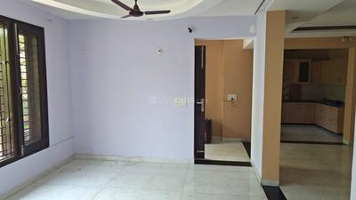 Hall Image of 2304 Sq.ft 2 BHK Builder Floor for rent in Sector 91 Mohali for Rs. 35000