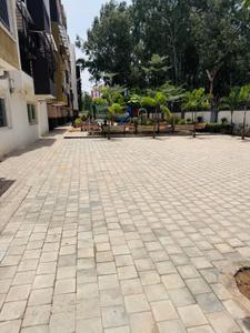 Image of 1055 Sq.ft 2 BHK Apartment / Flat for sale in Kadugodi, Bengaluru for Rs. 7912500