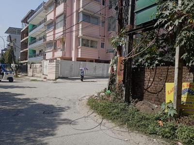 Image of 355 Sq.ft Residential Plot / Land for sale in Jakhan, Dehradun for Rs. 34840000