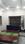 Royde Park, Behala Bedroom 3