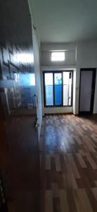 Bedroom Image of 950 Sq.ft 2 BHK Independent House for sale in Masma Surat for Rs. 4100000