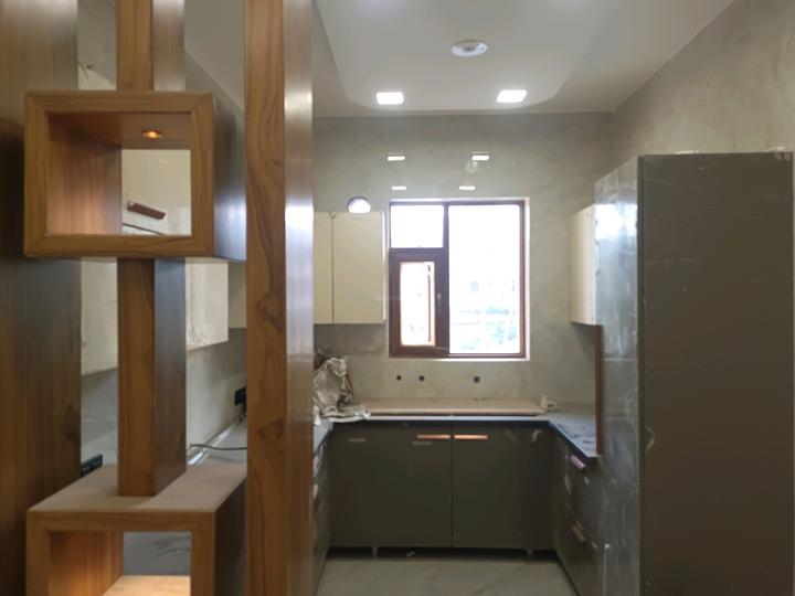 Sector 42, Green Field Colony Main Image 1