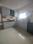 Sector 1, HSR Layout Kitchen 1