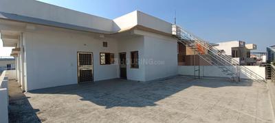 Image of 5000 Sq.ft 5 BHK Independent House for sale in Sahastradhara, Dehradun for Rs. 33000000