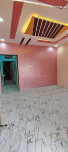 Balcony Image of 1320 Sq.ft 4 BHK Independent House for sale in Sundarwadi Aurangabad for Rs. 4000000
