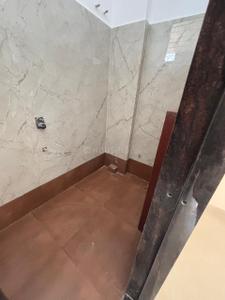 Bathroom Image of 1500 Sq.ft 3 BHK Independent House for sale in Silicon City Indore for Rs. 8000000